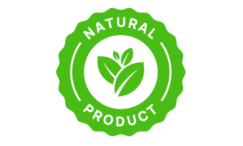 EyeFortin Natural Product